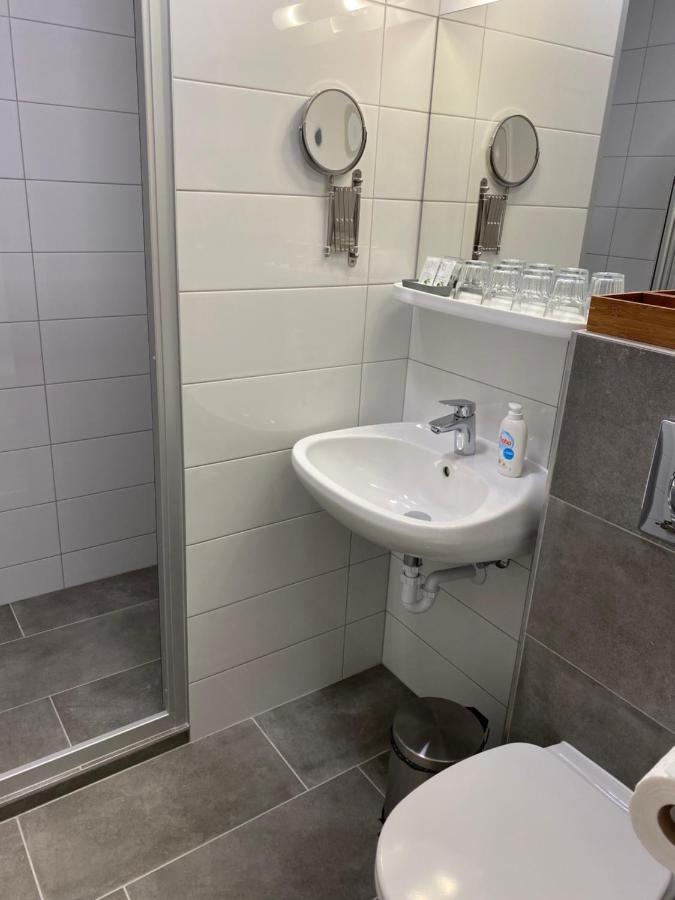 Apartmán Aurora Beta Apartman's *